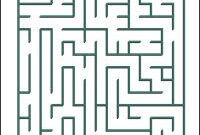 kinderrätsel 6 jahre