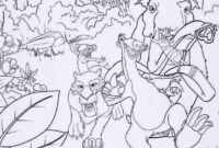 malbilder zum drucken malbilder zum drucken