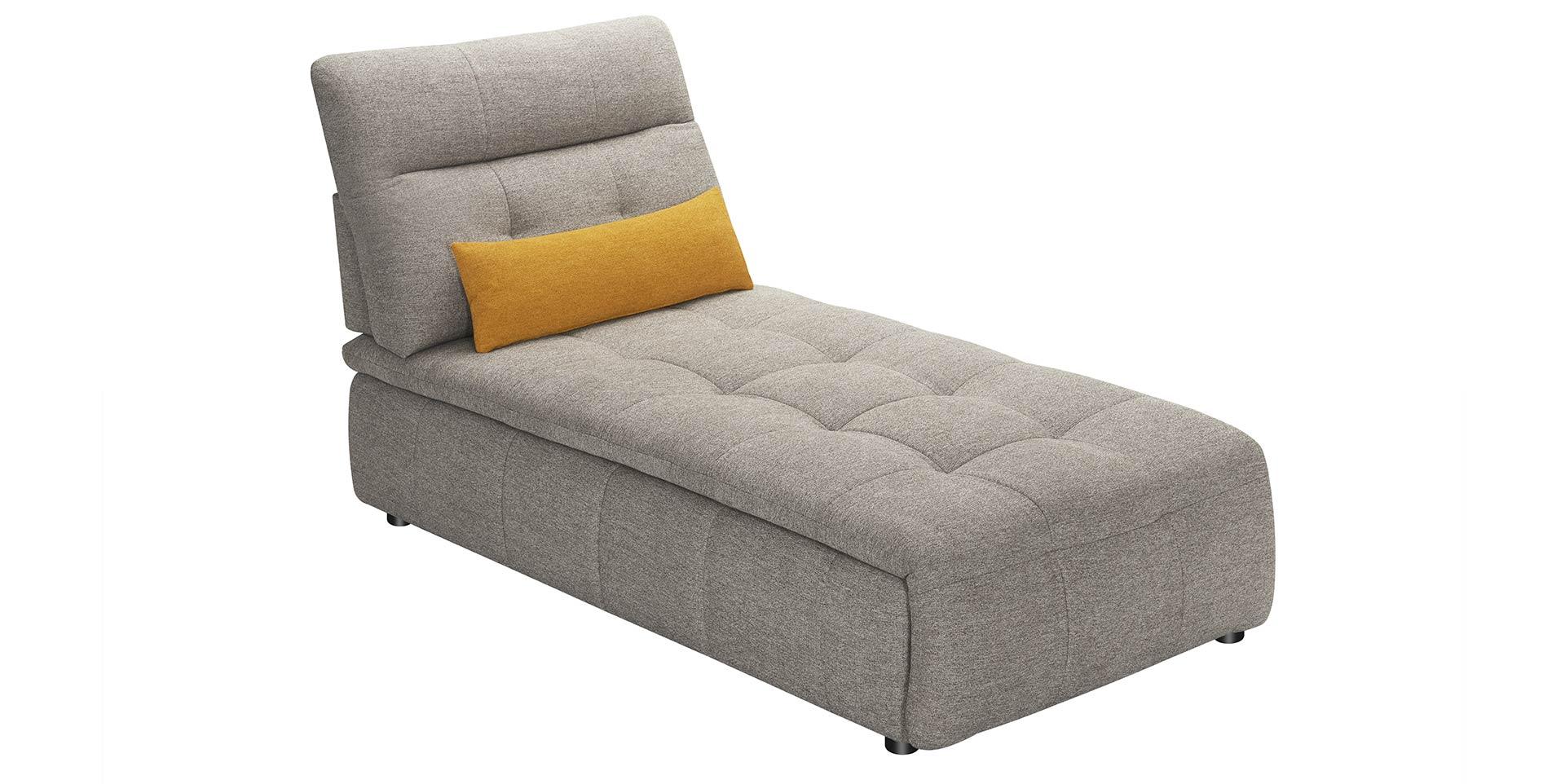 canapé star monsieur meuble