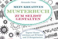 vorlagen muster zeichnen