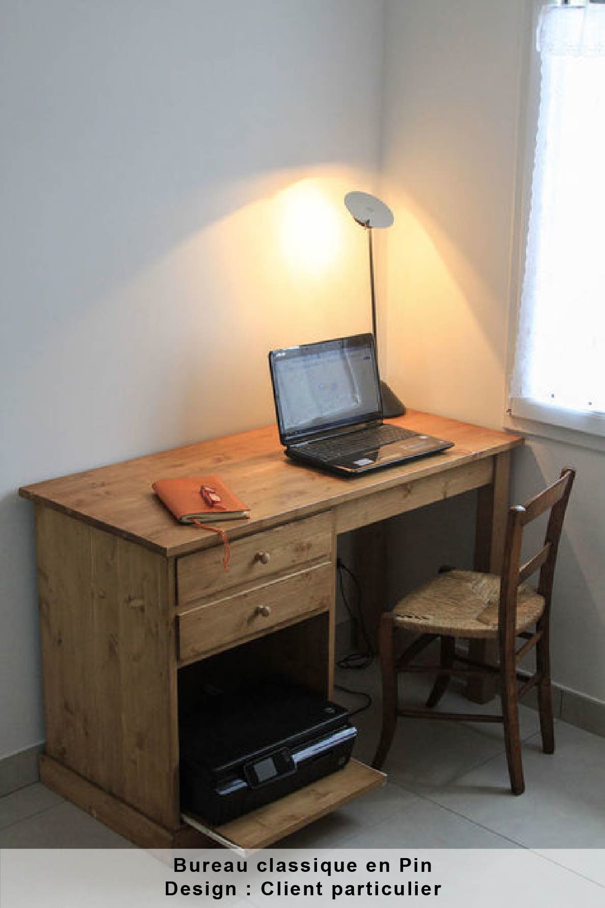 meuble sur mesure aix en provence