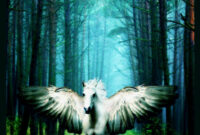 pegasus bild pegasus bild