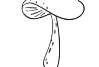 pilz vorlagen zum ausdrucken