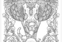 schwere mandala schwere mandala