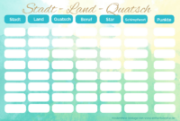 vorlage stadt land vollpfosten vorlage stadt land vollpfosten