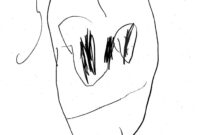 bilder zum nachzeichnen bilder zum nachzeichnen