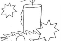 weinachts bilder malen weinachts bilder malen