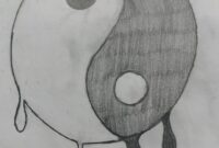 einfaches zeichnen für anfänger