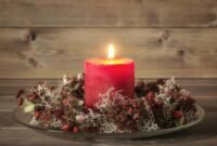 kostenlose adventsbilder