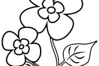 ausmalbilder 3 jahre