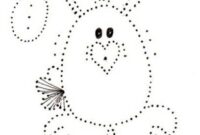 schablonen prickeln vorlagen zum ausdrucken kostenlos