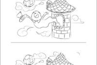 kinderrätsel 7 jahre