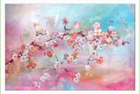 bilder selber malen für anfänger