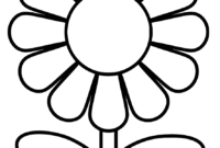 malvorlagen blumen malen malvorlagen blumen malen