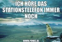 krankenpflege lustig