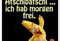 montag lustige bilder kostenlos