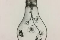 einfache ideen zum zeichnen einfache ideen zum zeichnen