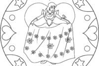 mandala märchen mandala märchen