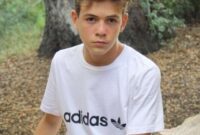 bilder von jungs bilder von jungs