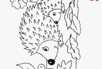 herbstbilder vorlagen herbstbilder vorlagen