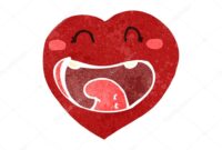 lustige herzen bilder lustige herzen bilder