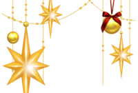 bilder stern weihnachten