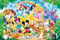 märchenfiguren bilder