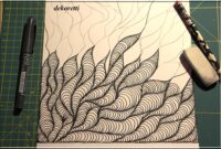 einfaches bild einfaches bild