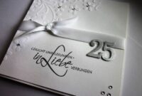 silberhochzeit bilder zum ausdrucken silberhochzeit bilder zum ausdrucken