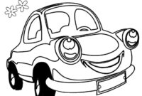 vatertag bilder zum ausmalen