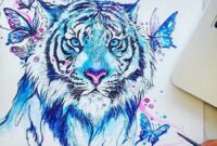 tierbilder malen tierbilder malen