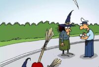 kostenlose lustige videos