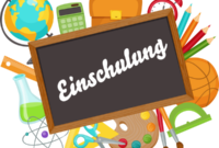 bilder einschulung kostenlos
