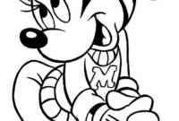 disney zeichenvorlagen