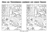 fehler finden bilder