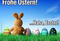 ostern lustig bilder