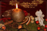 frohe weihnachten bild frohe weihnachten bild