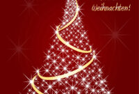 frohe weihnachten bilder kostenlos