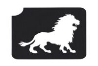 schablone zum ausdrucken