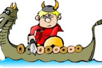 ritterausrüstung basteln