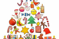 weihnachtsbilder grundschule weihnachtsbilder grundschule