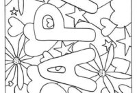 bild für papa zum geburtstag malen bild für papa zum geburtstag malen