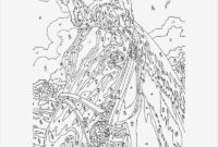 malen zum ausdrucken malen zum ausdrucken