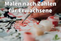 malen nach zahlen eigenes motiv malen nach zahlen eigenes motiv