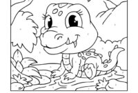 malen nach zahlen ab 6 jahren malen nach zahlen ab 6 jahren