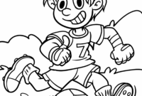 malvorlage kostenlos