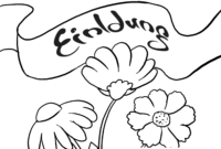 vorlage zum ausmalen