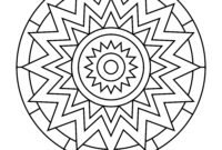 vorlagen zum ausmalen