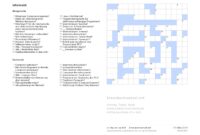 wortsuchrätsel zum ausdrucken pdf