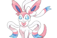 ausmalbiöd ausmalbiöd